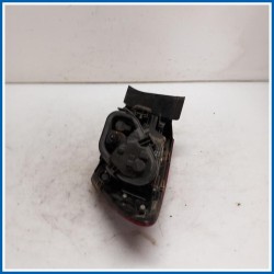 Fanale est. post. sx. SEAT Leon 5F1