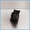 Fanale est. post. sx. SEAT Leon 5F1