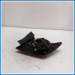 Fanale est. post. sx. SEAT Leon 5F1