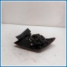 Fanale est. post. sx. SEAT Leon 5F1
