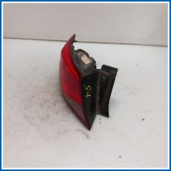 Fanale est. post. sx. SEAT Leon 5F1