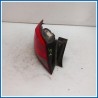 Fanale est. post. sx. SEAT Leon 5F1