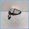 Retrovisore esterno ant. dx. SEAT Leon 5F1