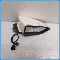 Retrovisore esterno ant. dx. SEAT Leon 5F1
