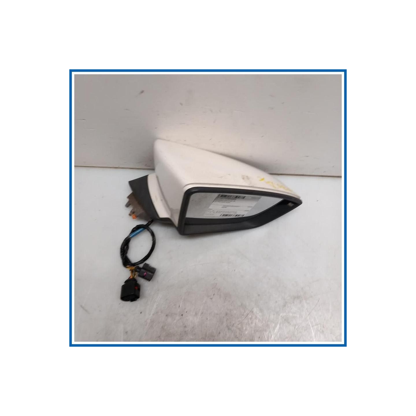 Retrovisore esterno ant. dx. SEAT Leon 5F1