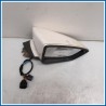 Retrovisore esterno ant. dx. SEAT Leon 5F1