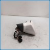 Retrovisore esterno ant. dx. SEAT Leon 5F1