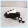 Retrovisore esterno ant. dx. SEAT Leon 5F1