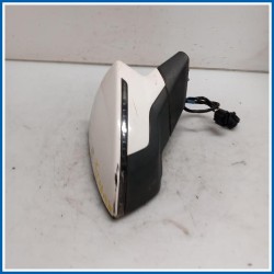 Retrovisore esterno ant. dx. SEAT Leon 5F1