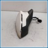 Retrovisore esterno ant. dx. SEAT Leon 5F1