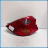 Fanale post. dx. KIA Ceed I