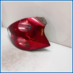 Fanale post. dx. KIA Ceed I