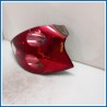 Fanale post. dx. KIA Ceed I