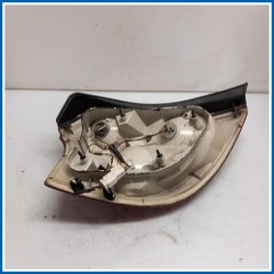 Fanale post. dx. KIA Ceed I