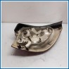 Fanale post. dx. KIA Ceed I