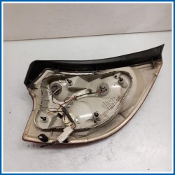Fanale post. dx. KIA Ceed I