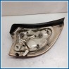 Fanale post. dx. KIA Ceed I