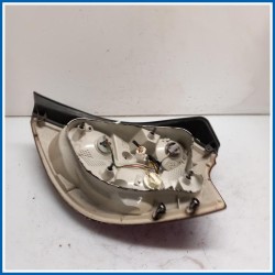 Fanale post. sx. KIA Ceed I