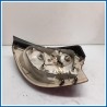 Fanale post. sx. KIA Ceed I