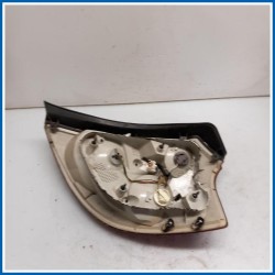 Fanale post. sx. KIA Ceed I
