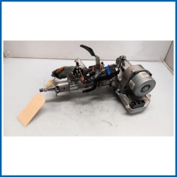 Piantone sterzo sup. KIA Ceed I