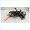 Piantone sterzo sup. KIA Ceed I