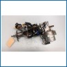 Piantone sterzo sup. KIA Ceed I
