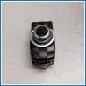 Joystick modulo comando console centrale BMW Serie 3 F34 GT
