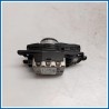Joystick modulo comando console centrale BMW Serie 3 F34 GT
