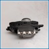 Joystick modulo comando console centrale BMW Serie 3 F34 GT