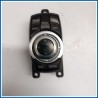 Joystick modulo comando console centrale BMW Serie 3 F34 GT