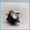 Fendinebbia ant. dx. BMW Serie 3 F34 GT