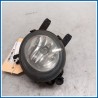 Fendinebbia ant. sx. BMW Serie 3 F34 GT