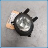 Fendinebbia ant. sx. BMW Serie 3 F34 GT