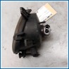Fendinebbia ant. sx. BMW Serie 3 F34 GT