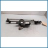 Meccanismo Tergicristallo BMW Serie 3 F34 GT