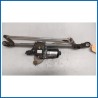 Meccanismo Tergicristallo BMW Serie 3 F34 GT