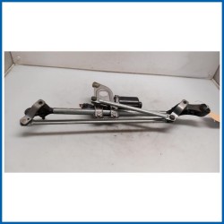 Meccanismo Tergicristallo BMW Serie 3 F34 GT