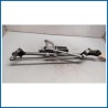 Meccanismo Tergicristallo BMW Serie 3 F34 GT