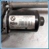Meccanismo Tergicristallo BMW Serie 3 F34 GT