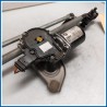 Meccanismo Tergicristallo BMW Serie 3 F34 GT