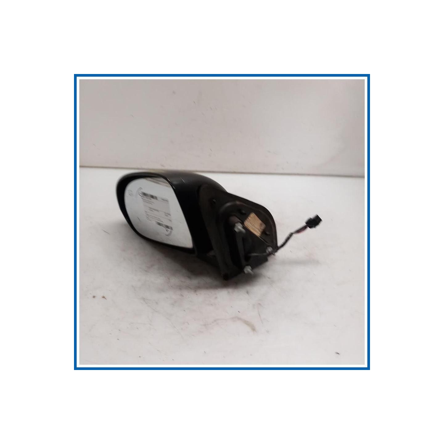 Retrovisore esterno ant. sx. JEEP Compass II