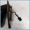 Retrovisore esterno ant. sx. JEEP Compass II