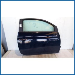 Porta ant. dx. FIAT 500 II