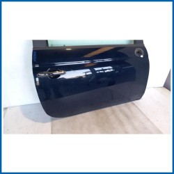 Porta ant. dx. FIAT 500 II