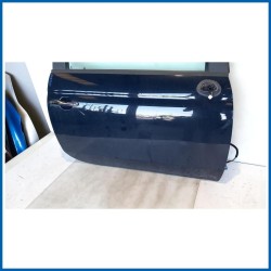 Porta ant. dx. FIAT 500 II