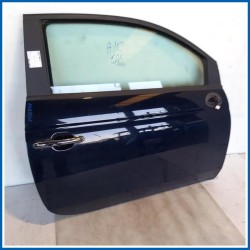 Porta ant. dx. FIAT 500 II