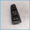 Interruttore alzacristalli ant. sx. LANCIA Delta III