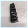 Interruttore alzacristalli ant. sx. LANCIA Delta III