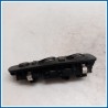 Interruttore alzacristalli ant. sx. LANCIA Delta III